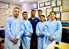 Cosmetic Veneers Smile Transformation